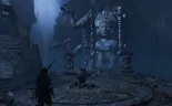 wk_screen - shadow of the tomb raider (112).png